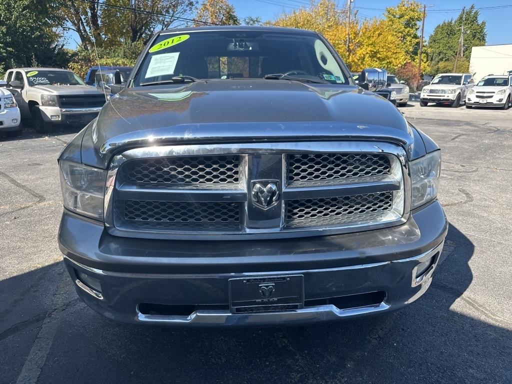 ram ram 1500 pickup 2012 1C6RD7NT0CS146776 image ram ram 1500 pickup 2012 1C6RD7NT0CS146776 image